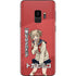 My Hero Academia Himiko Toga Season 5 Galaxy S9 Skin